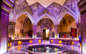 سفر هوایی با تور ارزان شیراز در ایام نوروز ۱۴۰۲ + جدول قیمت سفر هوایی با تور ارزان شیراز در ایام نوروز ۱۴۰۲ + جدول قیمت