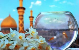 سفر هوایی با تور ارزان کربلا و نجف در نوروز ۱۴۰۲ + جدول قیمت سفر هوایی با تور ارزان کربلا و نجف در نوروز ۱۴۰۲ + جدول قیمت