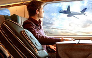 سفر کردن چه فوایدی دارد؟ / ۱۰ مزیت سفر سفر کردن چه فوایدی دارد؟ / ۱۰ مزیت سفر