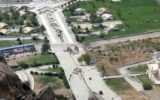 سفر کوتاه کجا بریم؟ / مجموعه تفریحی ال داغی یا گاوازنگ زنجان سفر کوتاه کجا بریم؟ / مجموعه تفریحی ال داغی یا گاوازنگ زنجان