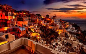 سفر یک هفته ای به کوش آداسی چند؟ (جدول) سفر یک هفته ای به کوش آداسی چند؟ (جدول)