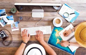 سفر یکهویی یا با برنامه ریزی؟ سفر یکهویی یا با برنامه ریزی؟