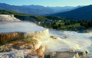 سفر ۵ روزه به سرعین ، شهر چشمه های آب گرم چقدر هزینه دارد؟ + جدول سفر ۵ روزه به سرعین ، شهر چشمه های آب گرم چقدر هزینه دارد؟ + جدول