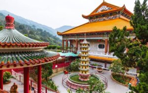 سفر ۸ روزه با کوالالامپور مالزی چقدر هزینه دارد؟ + جدول قیمت سفر ۸ روزه با کوالالامپور مالزی چقدر هزینه دارد؟ + جدول قیمت