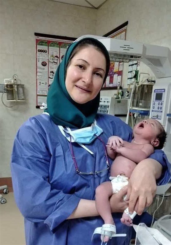 سقط عمدی جنین چه خطراتی را برای مادر به همراه دارد؟ /از افسردگی و گناه تا خودکشی اخبار استان همدان ,