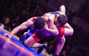 سقوط آزاد دیار پهلوانان در مسابقات کشتی/ چه بلایی سر کشتی کرمانشاه آمد؟ سقوط آزاد دیار پهلوانان در مسابقات کشتی/ چه بلایی سر کشتی کرمانشاه آمد؟