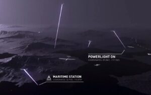 سلاح مخفی پنتاگون برای بیدار نگه داشتن پهپادها / پلتفرمی که هرگز پلک نمیزند و همیشه بیدار است سلاح مخفی پنتاگون برای بیدار نگه داشتن پهپادها / پلتفرمی که هرگز پلک نمیزند و همیشه بیدار است