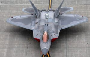 سلاحی که اف-۳۵ را بیاثر میکند/ پرمتئوس؛ نگهبان جدید آسمان روسیه سلاحی که اف-۳۵ را بیاثر میکند/ پرمتئوس؛ نگهبان جدید آسمان روسیه