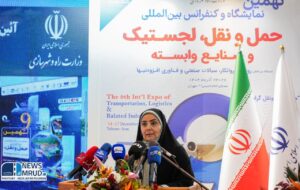 سند «ستاد ملی گذر» بهزودی ابلاغ میشود سند «ستاد ملی گذر» بهزودی ابلاغ میشود