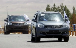 سود ۷۲۰ میلیونی قرعهکشی ایرانخودرو برای این افراد+جدول سود ۷۲۰ میلیونی قرعهکشی ایرانخودرو برای این افراد+جدول