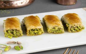 سوغاتی های مشترک ایران و آنتالیا سوغاتی های مشترک ایران و آنتالیا