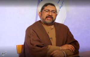 سویههای هولناک هوش مصنوعی؛ وقتی پیشرفت بدون اخلاق جامعه را تهدید میکند سویههای هولناک هوش مصنوعی؛ وقتی پیشرفت بدون اخلاق جامعه را تهدید میکند