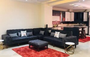 سوییت اجاره ای! گزینه ای مطلوب برای کاهش قابل توجه هزینه سفر سوییت اجاره ای! گزینه ای مطلوب برای کاهش قابل توجه هزینه سفر