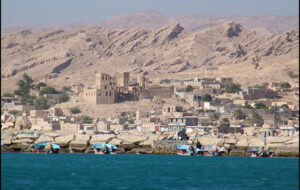 سیراف در مسیر ثبت جهانی/همکاری مشترک وزارتخانههای راه و شهرسازی و میراثفرهنگی برای تهیه طرحهای شهری و ثبت جهانی سیراف سیراف در مسیر ثبت جهانی/همکاری مشترک وزارتخانههای راه و شهرسازی و میراثفرهنگی برای تهیه طرحهای شهری و ثبت جهانی سیراف