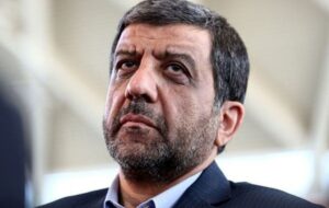 سیمکارت بدون فیلتر برای خارجی ها در آستانه تصویب سیمکارت بدون فیلتر برای خارجی ها در آستانه تصویب