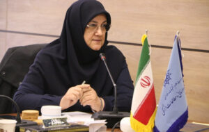 سینمای ایران باید از سوی دانشگاهیان متخصص مورد توجه قرار بگیرد سینمای ایران باید از سوی دانشگاهیان متخصص مورد توجه قرار بگیرد