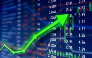 شاخص بورس تهران امروز ۲۵ آذر / بورس صعود کرد شاخص بورس تهران امروز ۲۵ آذر / بورس صعود کرد