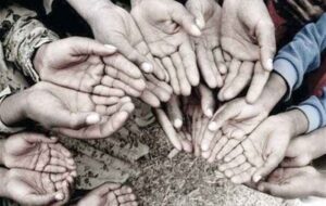 شاغلان فقیر؛ بحرانی که دیگر زیر سایه بیکاری پنهان نمیشود شاغلان فقیر؛ بحرانی که دیگر زیر سایه بیکاری پنهان نمیشود