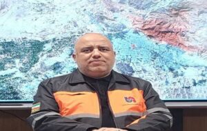 شتاب در عملیات زیر سازی و احداث راههای روستایی آذربایجان شرقی شتاب در عملیات زیر سازی و احداث راههای روستایی آذربایجان شرقی