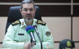 شرایط حضور مشمولان غیر غایب در پیاده روی اربعین