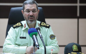 شرایط حضور مشمولان غیر غایب در پیاده روی اربعین شرایط حضور مشمولان غیر غایب در پیاده روی اربعین