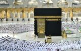 شرایط واگذاری فیش حج تمتع اعلام شد
