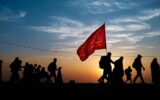 شرط عبور از مرز برای زیارت اربعین مشخص شد