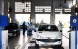 شرط مهم پلیس برای سفرهای جادهای نوروز شرط مهم پلیس برای سفرهای جادهای نوروز
