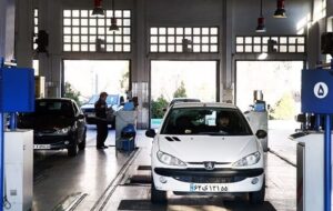 شرط مهم پلیس برای سفرهای جادهای نوروز شرط مهم پلیس برای سفرهای جادهای نوروز