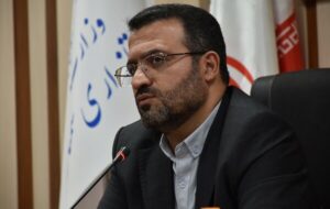 شرکت بیش از یک هزار و ۲۰۰ داوطلب در آزمون ورود به حرفه مهندسی در سمنان شرکت بیش از یک هزار و ۲۰۰ داوطلب در آزمون ورود به حرفه مهندسی در سمنان