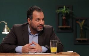 شناسایی محل زندگی افراد بیحجاب از طریق پیامکهای حجاب شناسایی محل زندگی افراد بیحجاب از طریق پیامکهای حجاب