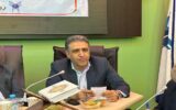 شناسایی نیازهای محلات هدف در خوزستان در دستور کار قرار گرفته است شناسایی نیازهای محلات هدف در خوزستان در دستور کار قرار گرفته است