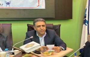 شناسایی نیازهای محلات هدف در خوزستان در دستور کار قرار گرفته است شناسایی نیازهای محلات هدف در خوزستان در دستور کار قرار گرفته است