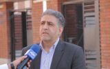 شناسایی واحدهای مسکن استیجاری در خوزستان/ زوجهای جوان در اولویت دریافت هستند شناسایی واحدهای مسکن استیجاری در خوزستان/ زوجهای جوان در اولویت دریافت هستند