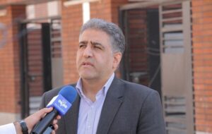 شناسایی واحدهای مسکن استیجاری در خوزستان/ زوجهای جوان در اولویت دریافت هستند شناسایی واحدهای مسکن استیجاری در خوزستان/ زوجهای جوان در اولویت دریافت هستند