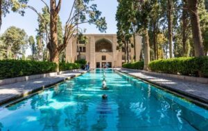 شهر کاشان؛ نگینی درخشان در قلب کشور شهر کاشان؛ نگینی درخشان در قلب کشور