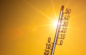 شهرهای ایران هم آمپر چسباندند! شهرهای ایران هم آمپر چسباندند!