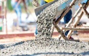 شوک جدید به بازار سیمان/ تابآوری سیمانیها ترک برداشت؛ منتظر افزایش قیمتها باشیم؟ شوک جدید به بازار سیمان/ تابآوری سیمانیها ترک برداشت؛ منتظر افزایش قیمتها باشیم؟