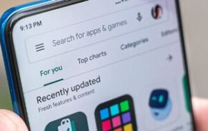 شکارچی خاموش اندروید/ تروجانی که با نام اپلیکیشنهای معتبر به گوشی شما نفوذ میکند؟ شکارچی خاموش اندروید/ تروجانی که با نام اپلیکیشنهای معتبر به گوشی شما نفوذ میکند؟