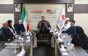 شکستن خطقرمزها در سریال؛ گنگسترهایی که خلافشان سیگار کشیدن بود شکستن خطقرمزها در سریال؛ گنگسترهایی که خلافشان سیگار کشیدن بود