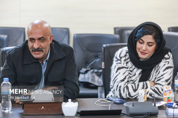 شکستن خطقرمزها در سریال؛ گنگسترهایی که خلافشان سیگار کشیدن بود الگوی کار تلویزیون شابلونی نیست؛ گنگسترهایی که خلافشان سیگار کشیدن بود