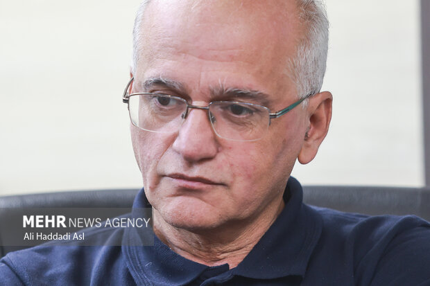 شکستن خطقرمزها در سریال؛ گنگسترهایی که خلافشان سیگار کشیدن بود الگوی کار تلویزیون شابلونی نیست؛ گنگسترهایی که خلافشان سیگار کشیدن بود