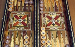 صادرات تختهنرد آزاد شد صادرات تختهنرد آزاد شد