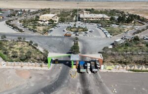 صدور بارنامه و تعیین کرایه حمل تحت نظارت کامل سامانه کنترل بارنامه صدور بارنامه و تعیین کرایه حمل تحت نظارت کامل سامانه کنترل بارنامه