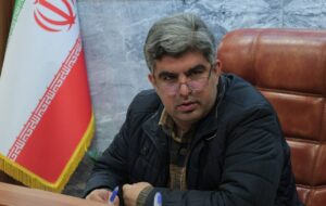 صدور بیش از ۴۷ هزار کارت معاینه فنی در استان کرمان صدور بیش از ۴۷ هزار کارت معاینه فنی در استان کرمان