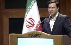 صدور مجوز فروش آزاد محصولات صادراتی پالایشگاهها در بورس صدور مجوز فروش آزاد محصولات صادراتی پالایشگاهها در بورس