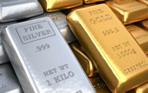 صدور مجوز پذیرهنویسی 3 صندوق نقره تا پایان هفته جاری صدور مجوز پذیرهنویسی 3 صندوق نقره تا پایان هفته جاری