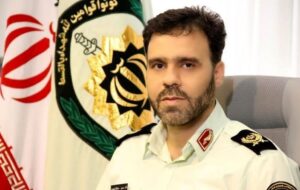 صدور گذرنامه زائران اربعین در کمترین زمان ممکن صدور گذرنامه زائران اربعین در کمترین زمان ممکن