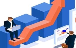 صعود 60 درصدی بورس در 4 ماه؛ رشد واقعی یا سیگنال تورمی؟ صعود 60 درصدی بورس در 4 ماه؛ رشد واقعی یا سیگنال تورمی؟