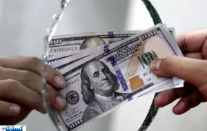 صعود قیمت دلار به سقوط برمی گردد؟ | بازار ارز پیش بینی شد